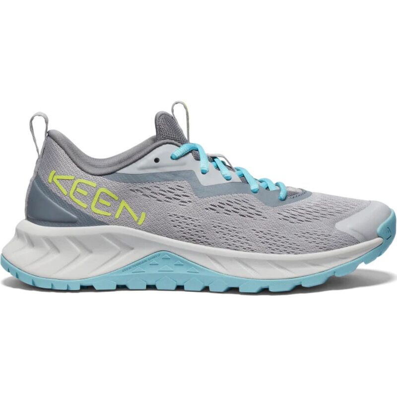Keen Versacore Speed Women's ALLOY/REEF WATERS