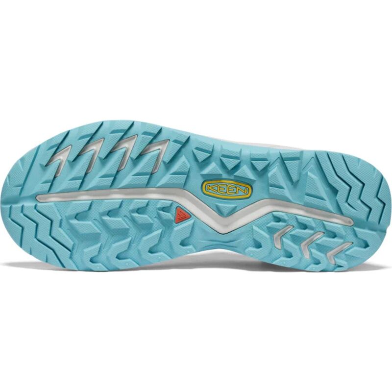 Keen Versacore Speed Women's ALLOY/REEF WATERS