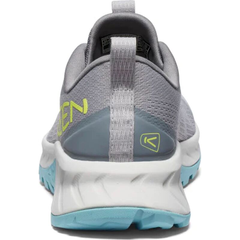 Keen Versacore Speed Women's ALLOY/REEF WATERS