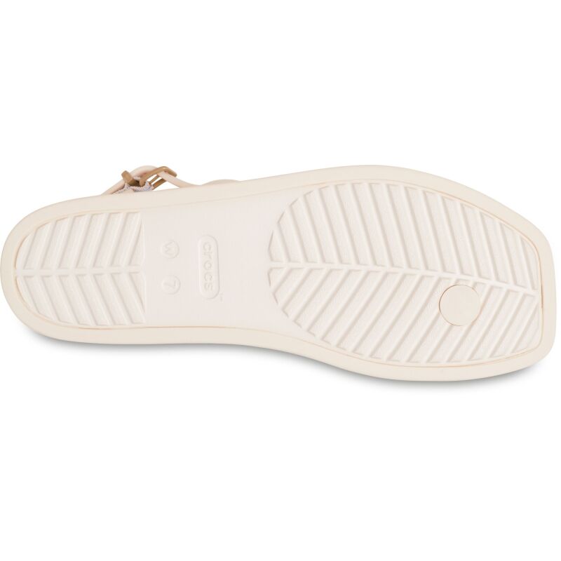 Crocs™ Miami Thong Sandal Dew