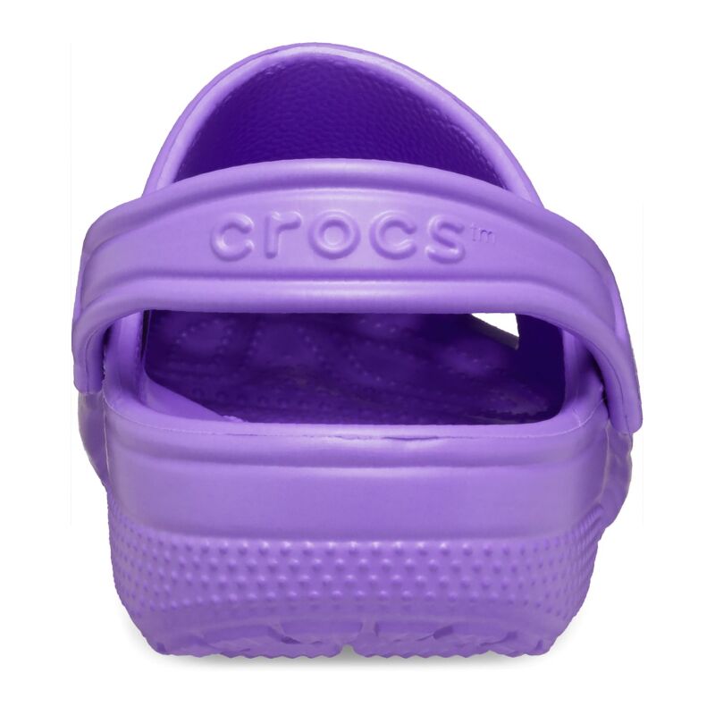 Crocs™ Classic Clog Kid's Galaxy