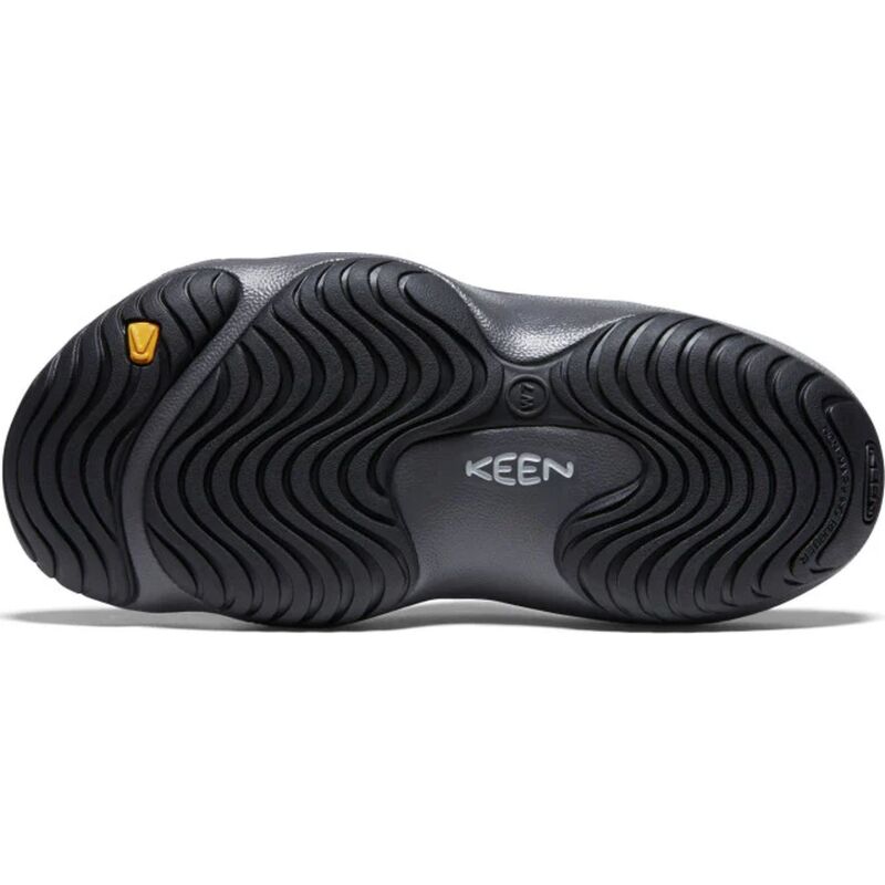 Keen YOGUI Women's BLACK/MAGNET