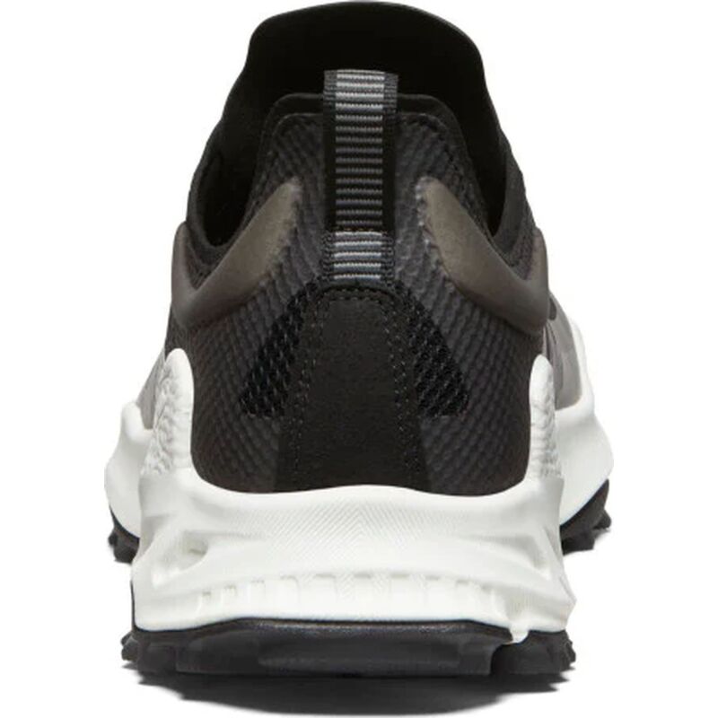 Keen Zionic Speed Men's BLACK/STAR WHITE