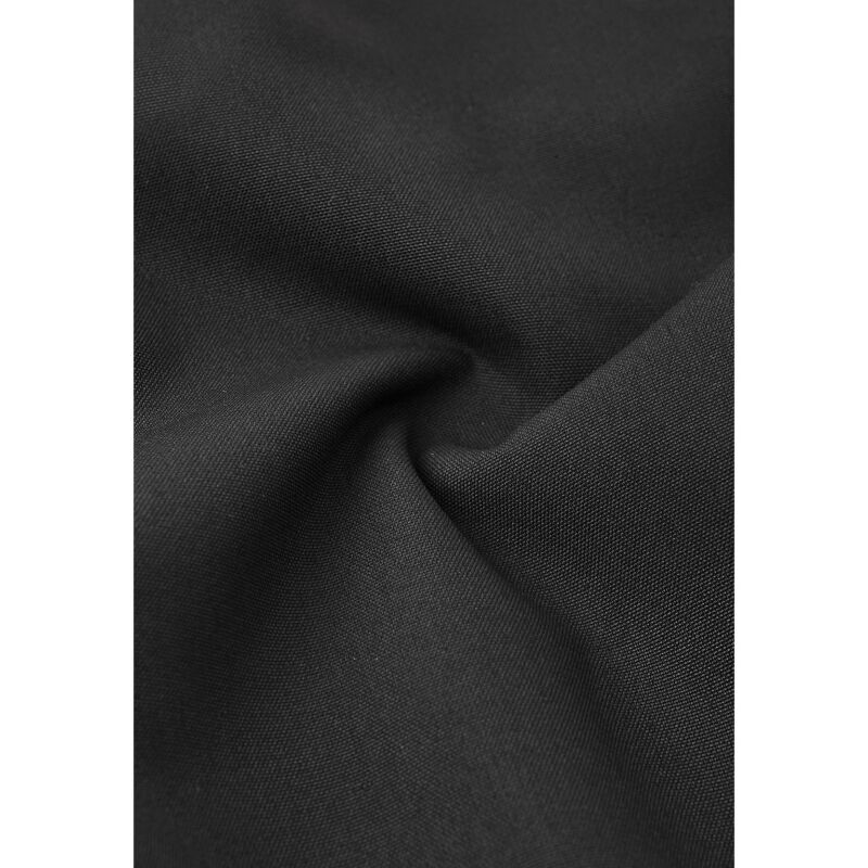 REIMA Samppi 5100371A Black