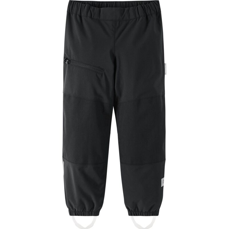 REIMA Samppi 5100371A Black