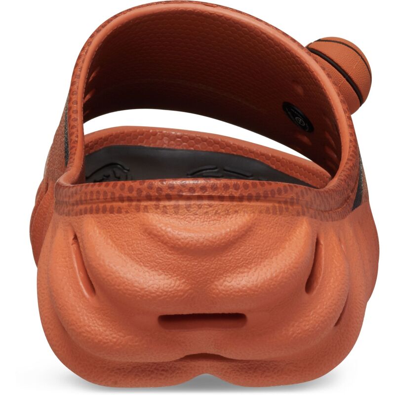 Crocs™ NBA Echo Slide Sienna