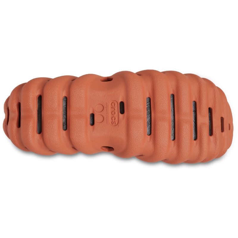 Crocs™ NBA Echo Slide Sienna