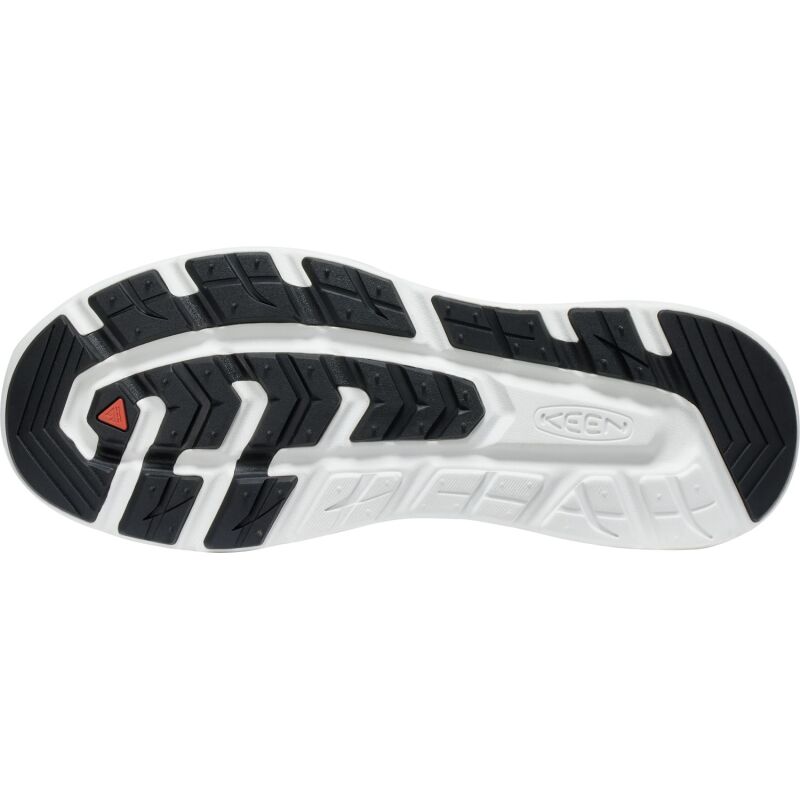 Keen WK450E Women's BLACK/STAR WHITE