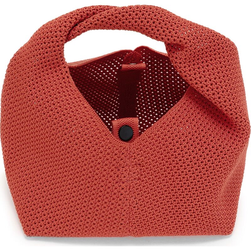 ECOALF OCEAN TIKAALF MINI Amber