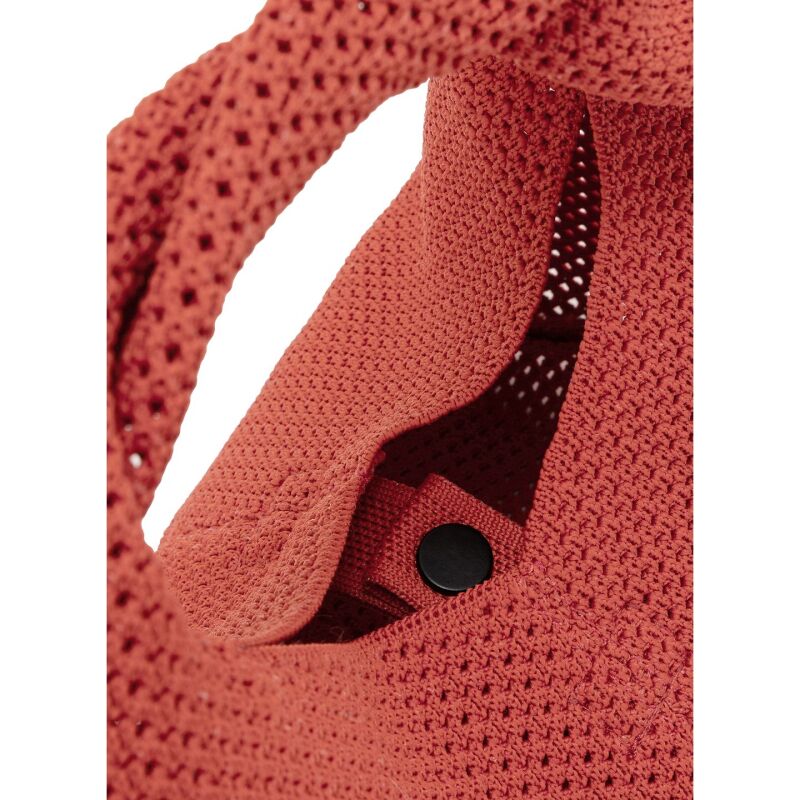 ECOALF OCEAN TIKAALF MINI Amber