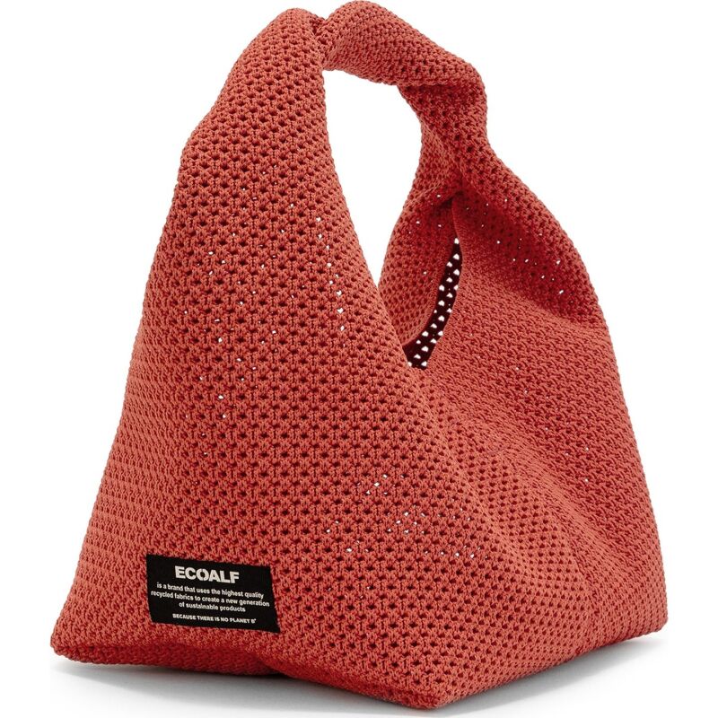 ECOALF OCEAN TIKAALF MINI Amber