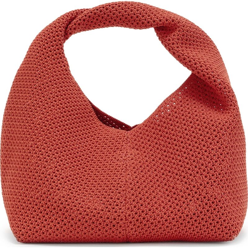 ECOALF OCEAN TIKAALF MINI Amber