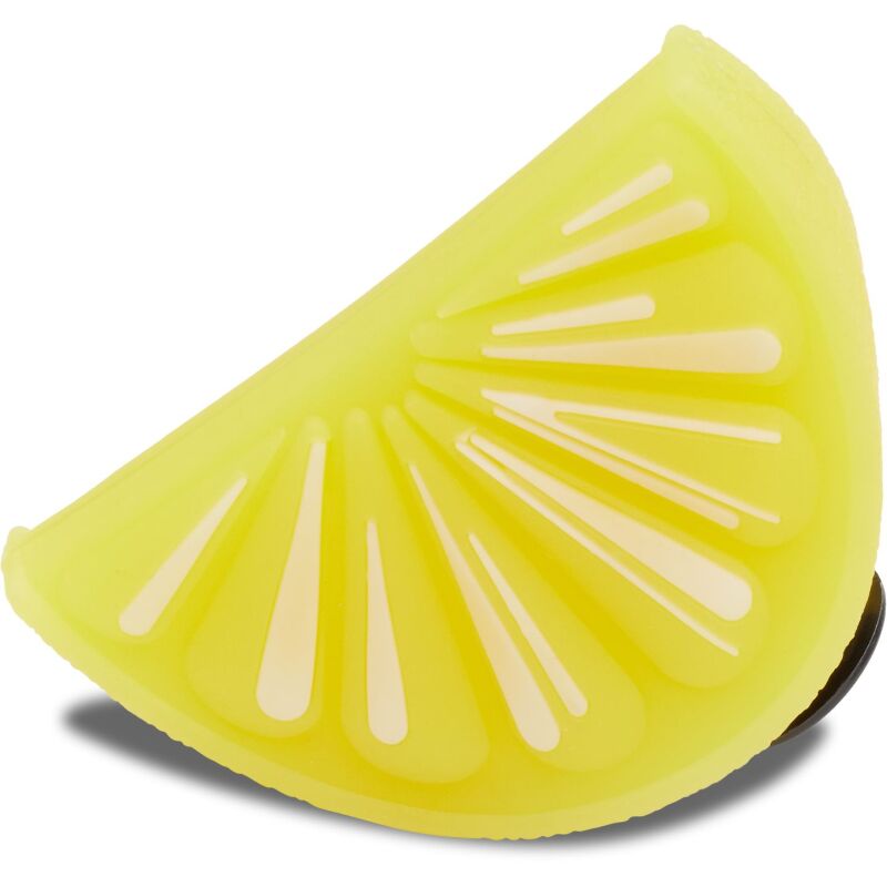 Crocs™ Jibbitz D Lemon 