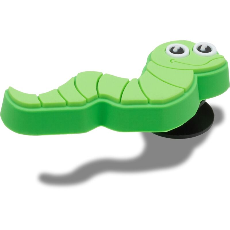 Crocs™ Jibbitz Early Bird Gets The Worm 