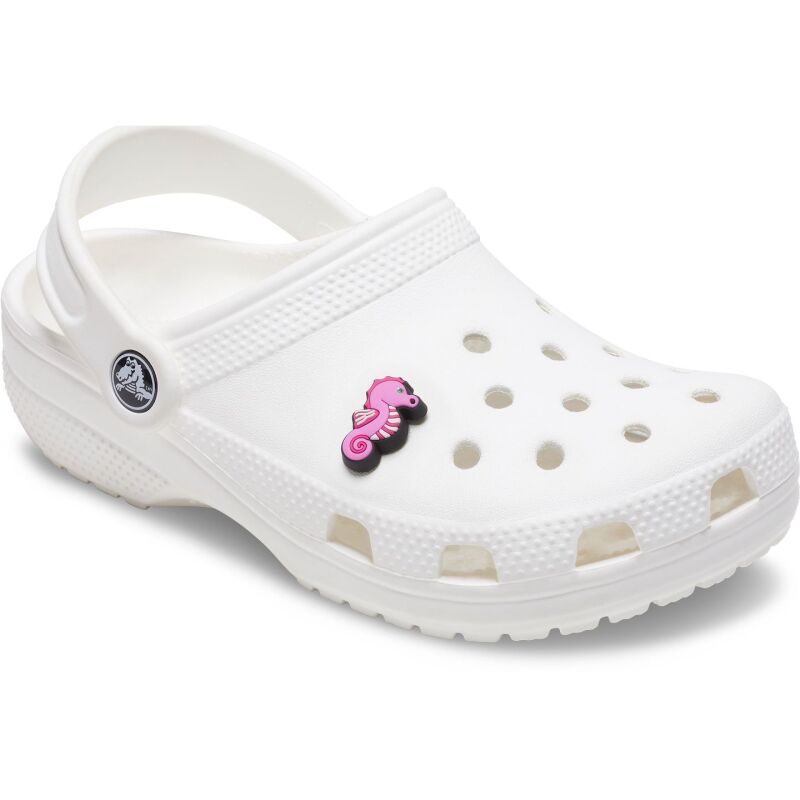 Crocs™ Jibbitz Baby Animal Seahorse 