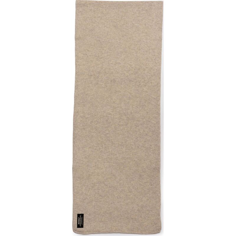 Ecoalf WOOLALF SCARF 8445336623752 