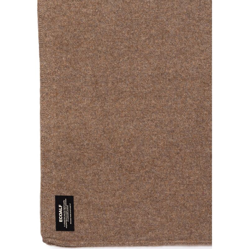 Ecoalf WOOLALF SCARF 8445336623738 