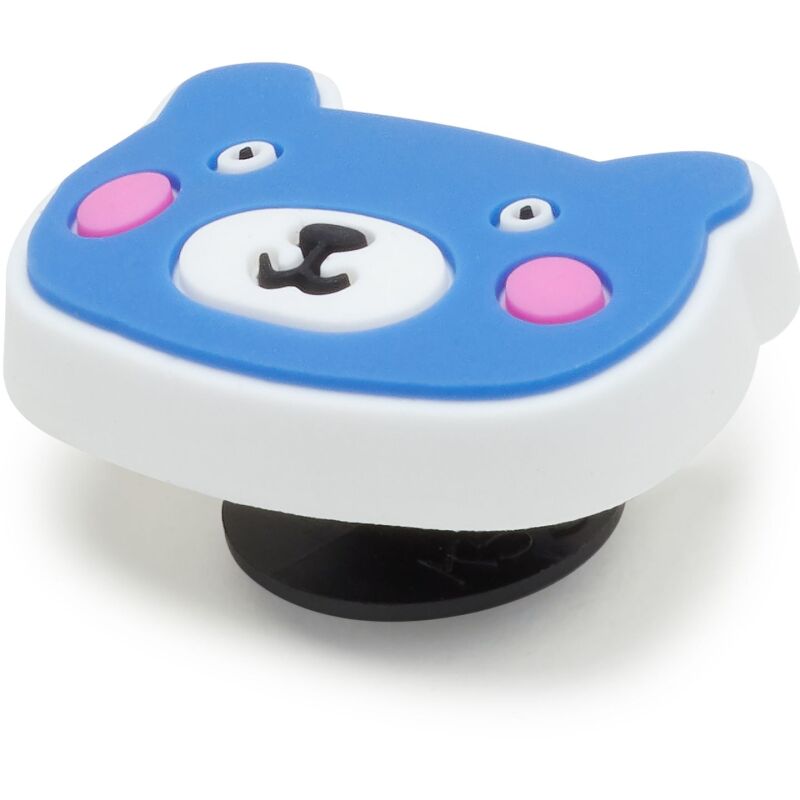 Crocs™ Jibbitz Doodle Bear 