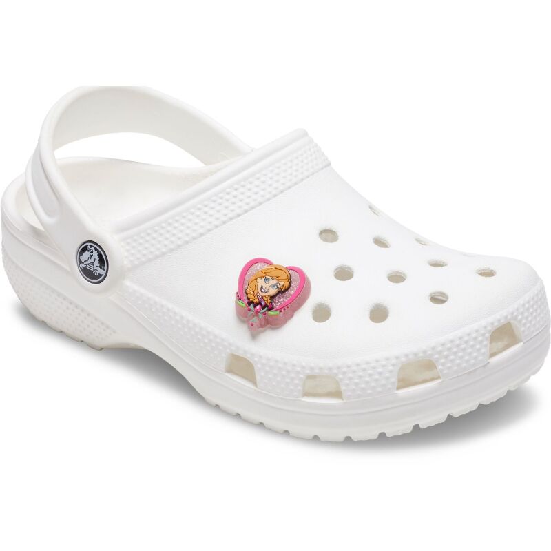 Crocs™ Jibbitz Frozen 2 