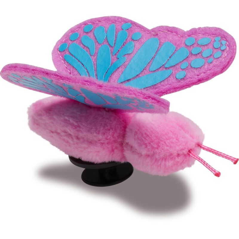 Crocs™ Jibbitz Adjustable Butterfly 