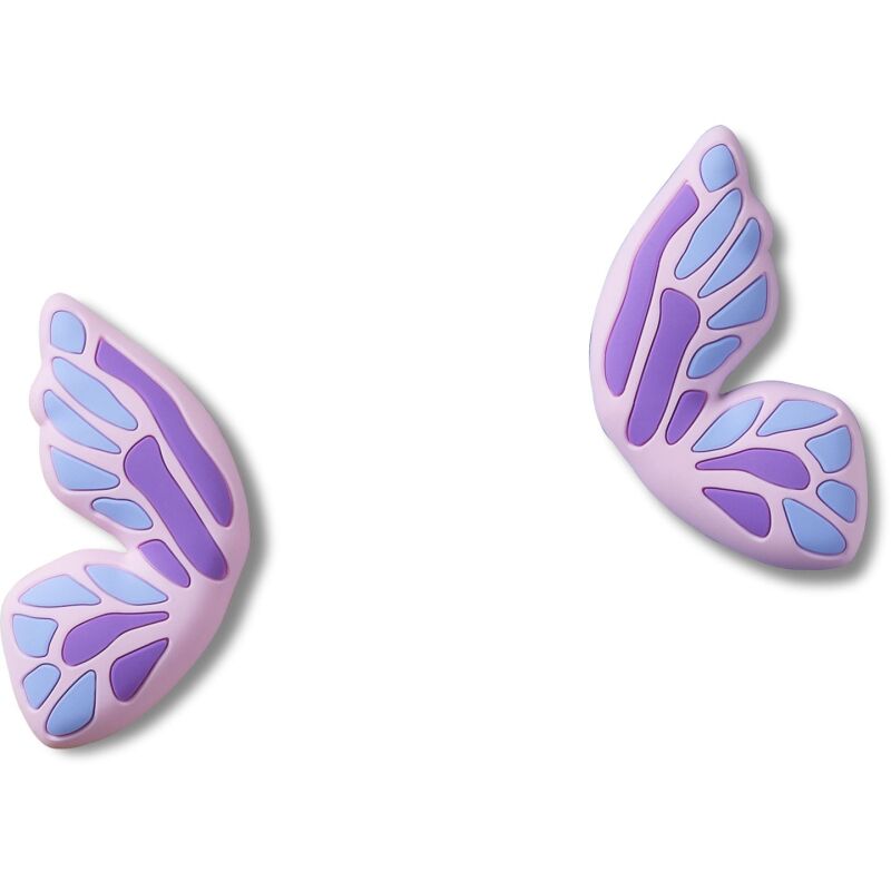 Crocs™ Jibbitz Double Butterfly 