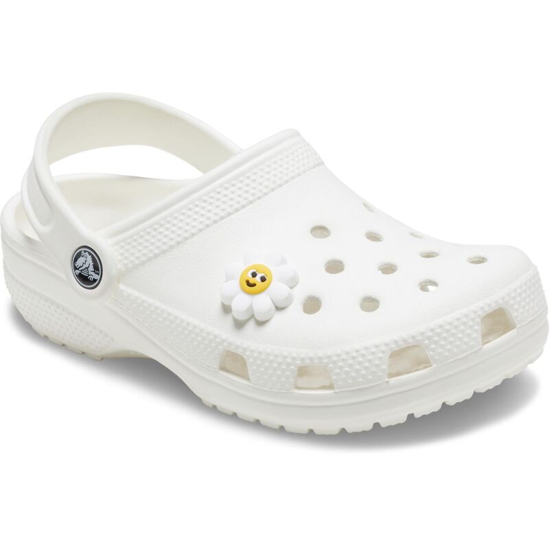 Crocs™ Jibbitz Smile Daisy 