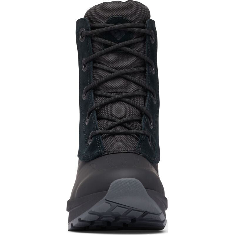 Columbia Moritza Shield Omni-Heat Women's Black/ Graphite