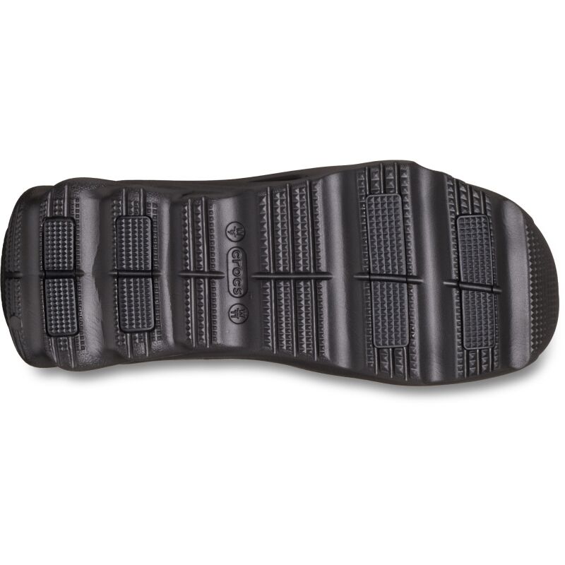 Crocs™ Echo Surge Black/Black