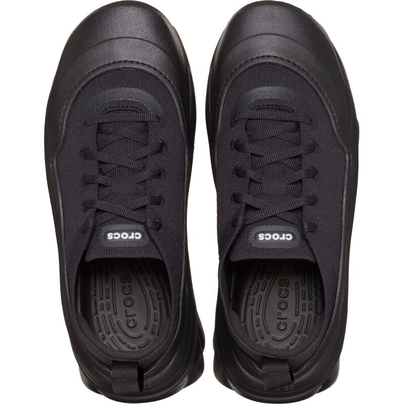 Crocs™ Echo Surge Black/Black