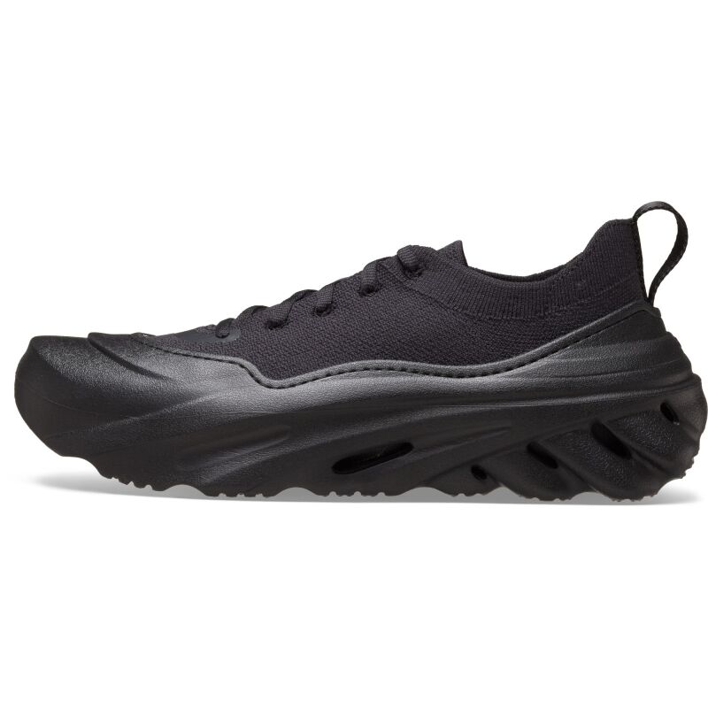 Crocs™ Echo Surge Black/Black