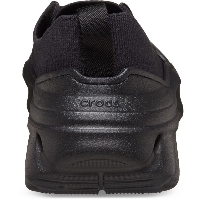 Crocs™ Echo Surge Black/Black