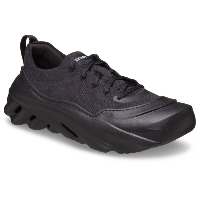 Crocs™ Echo Surge Black/Black