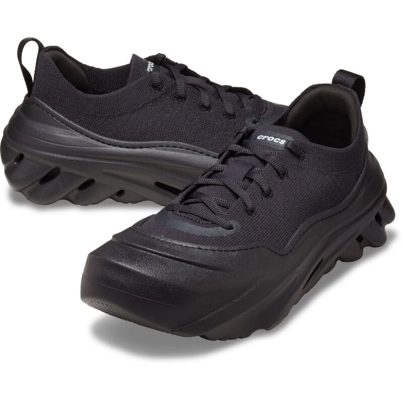 Crocs™ Echo Surge Black/Black