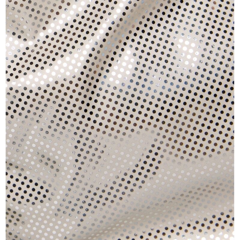 Columbia Powder Lite II Vest Women's Dark Stone