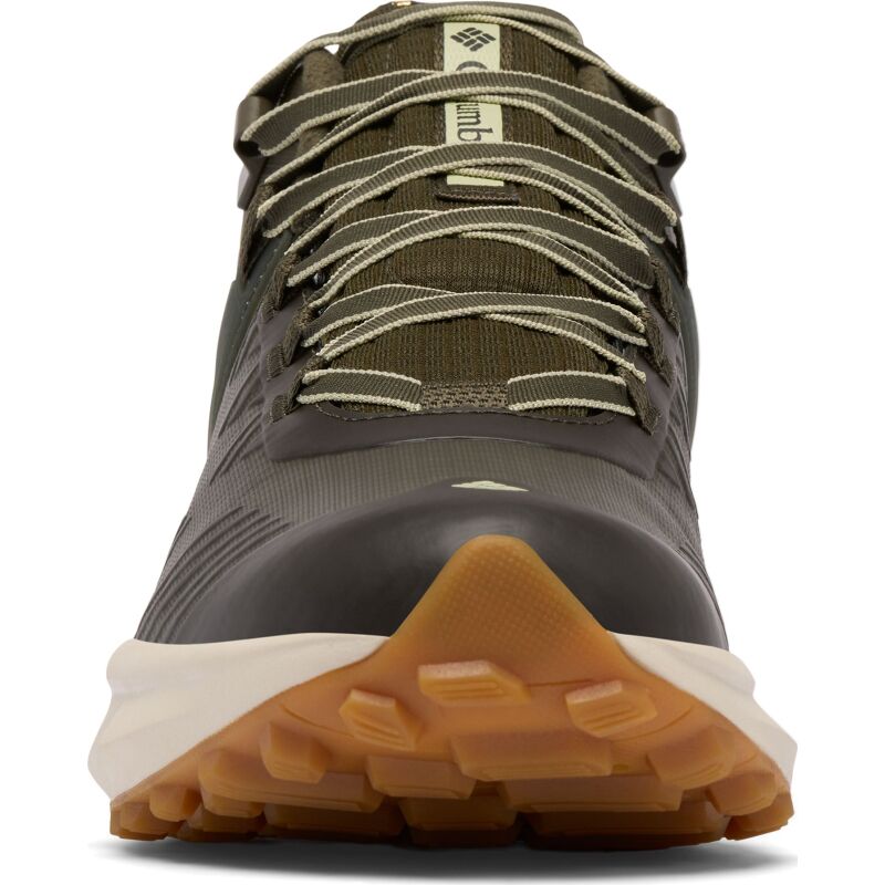Columbia Facet 75 Equinox Men's Deep Olive/ Dark Stone