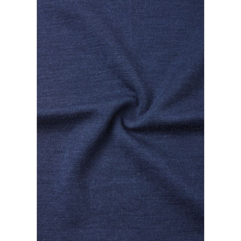 REIMA Aarni 5300015C Navy