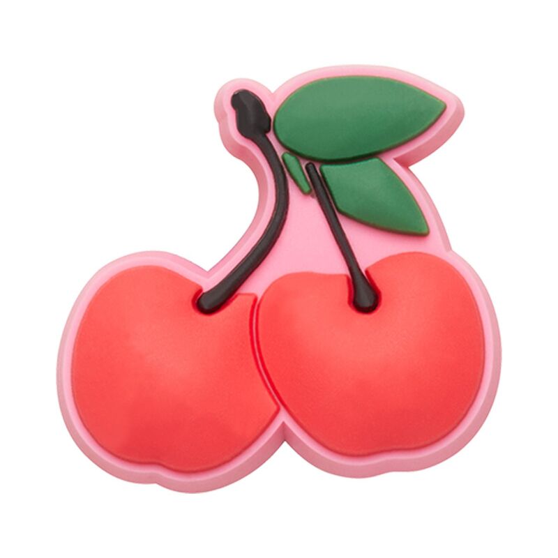 Crocs™ Jibbitz Cherries 