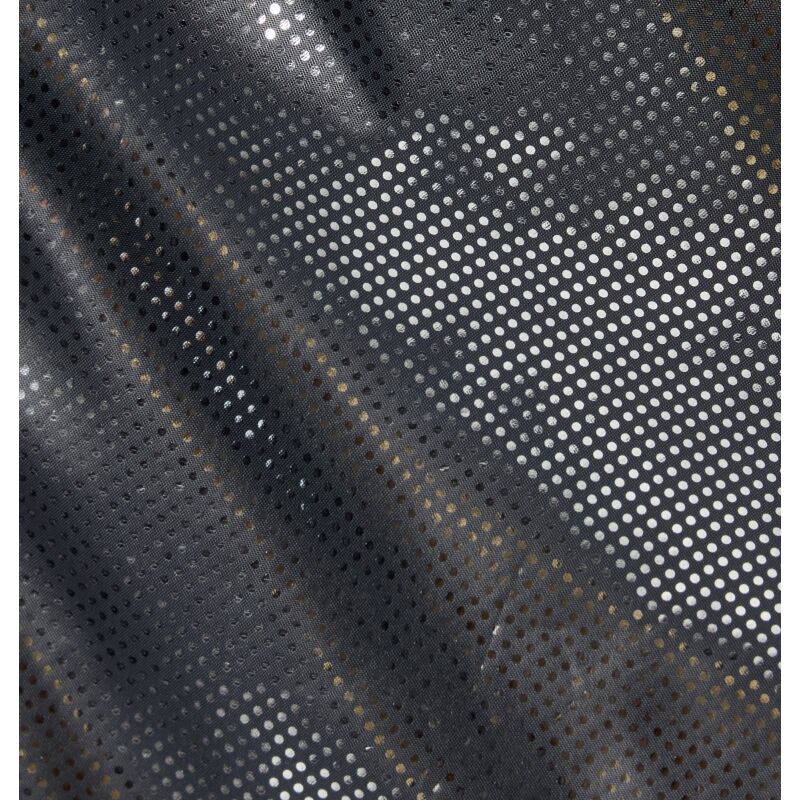 Columbia Aldercrest II Down Parka Black