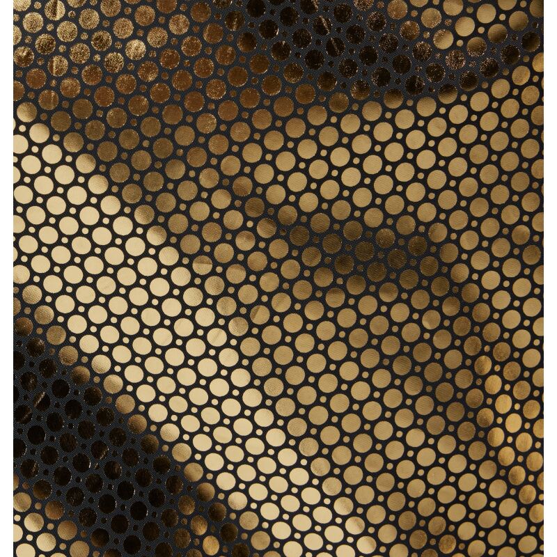 Columbia Landroamer II Parka Men's Black