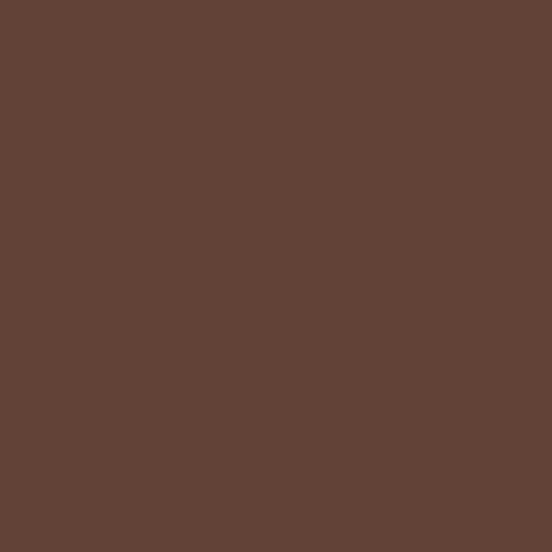 Sorel TORINO V PARC WP Tobacco/ Black