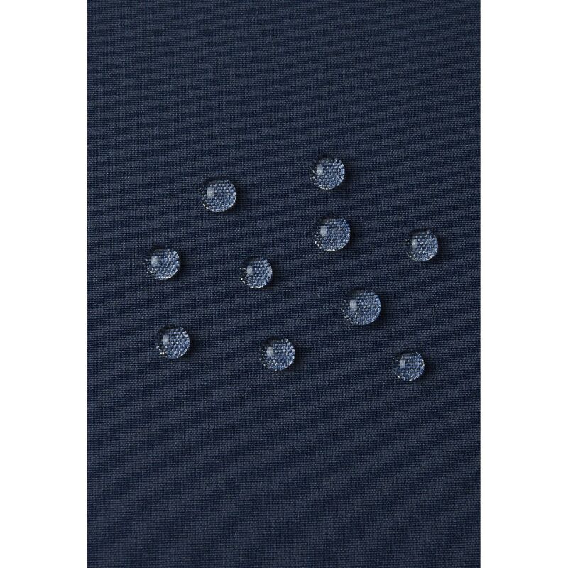 REIMA Softshell Jacket Koivula 5100290B Navy