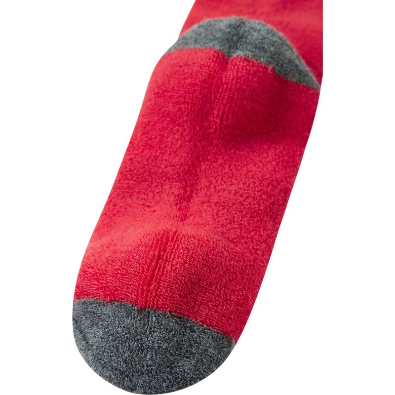 REIMA Saapas 5300033E Reima Red