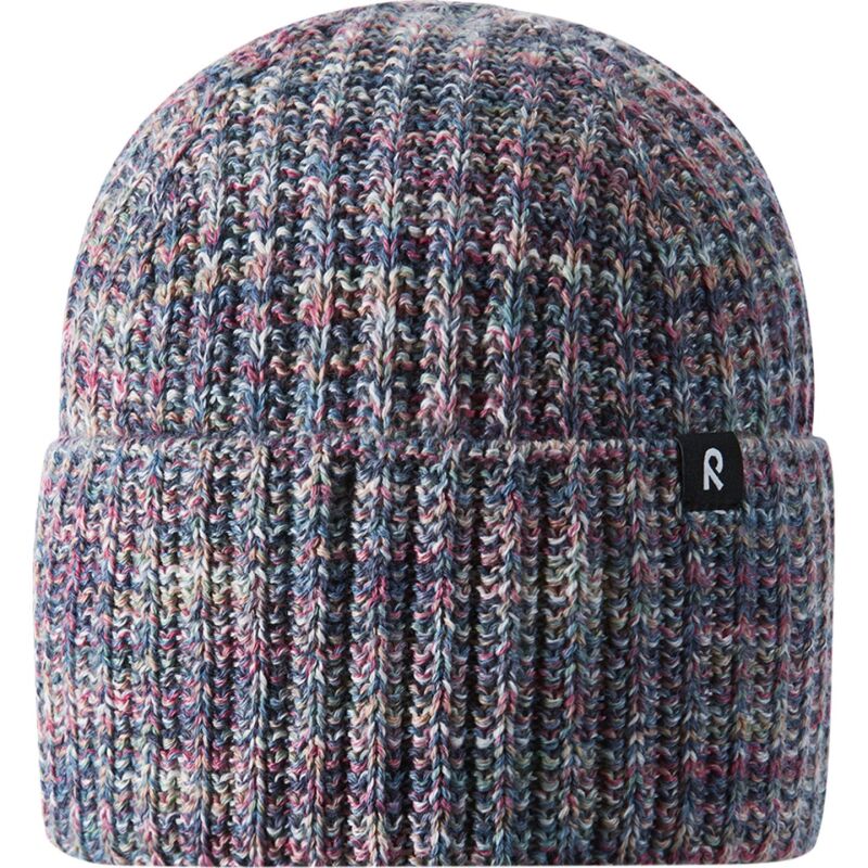 REIMA Tikkana 5300313A Earthy Beige