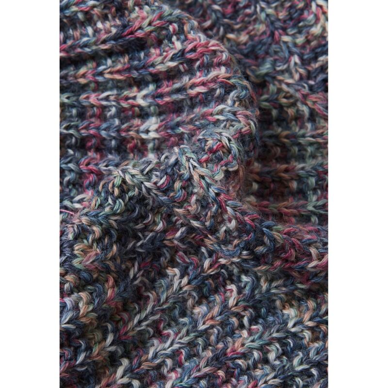 REIMA Tikkana 5300313A Earthy Beige