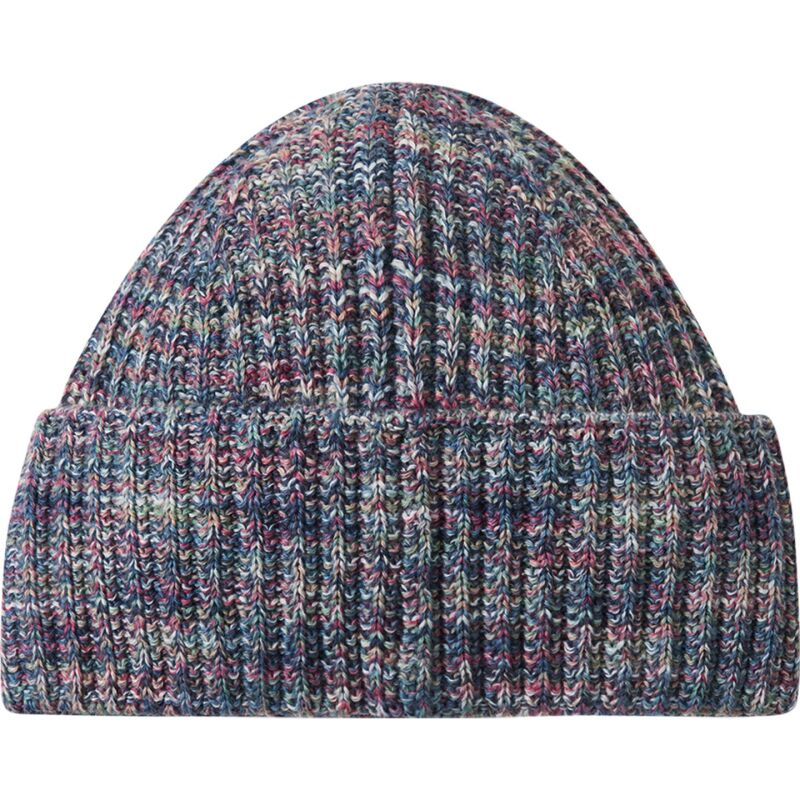 REIMA Tikkana 5300313A Earthy Beige