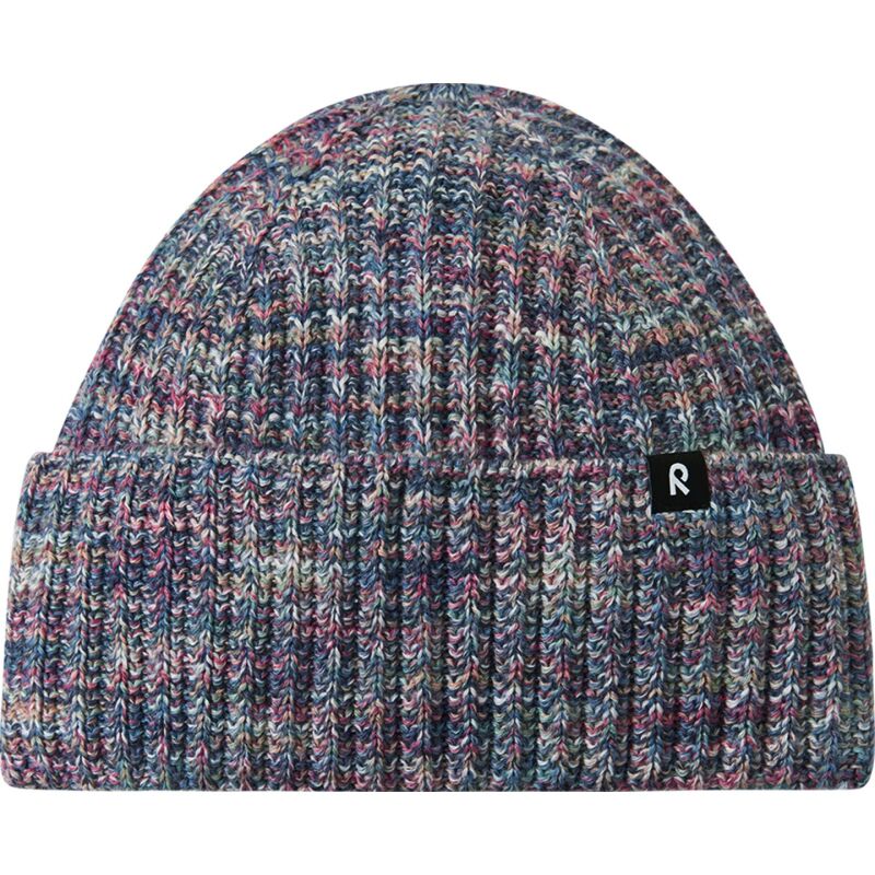 REIMA Tikkana 5300313A Earthy Beige