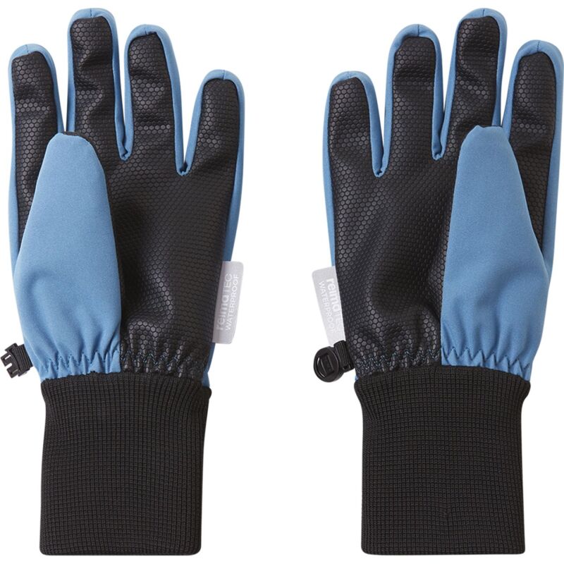 REIMA Sormes 5300322A Blue Ocean