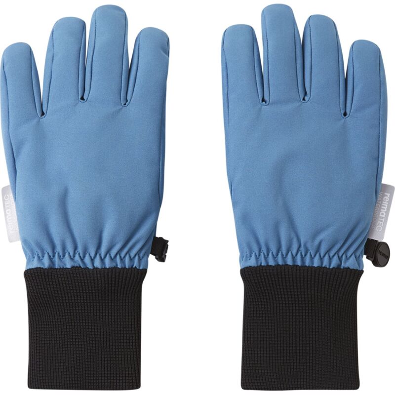 REIMA Sormes 5300322A Blue Ocean