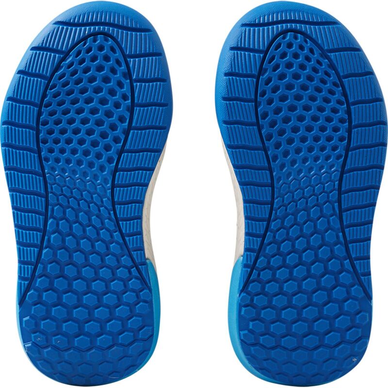 REIMA ReimaTec Sneakers Kiirus 5400006A Navy