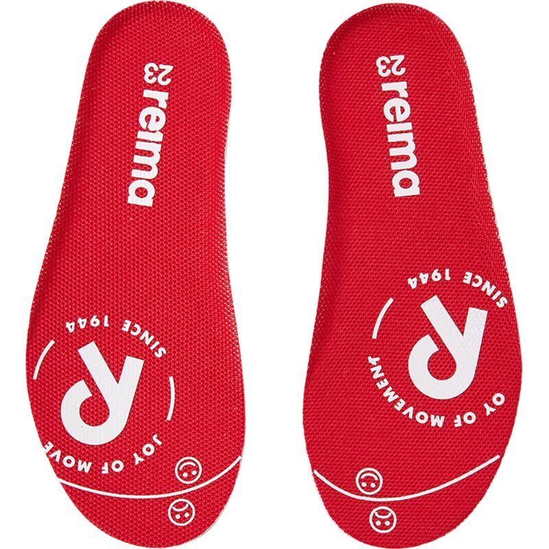 REIMA ReimaTec Sneakers Kiirus 5400006A Navy